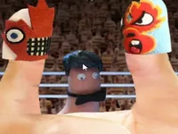 https://game.moais10.com/game/royal-thumble