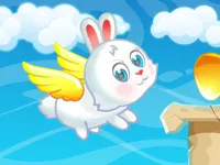 https://game.moais10.com/game/easter-flying-bunny