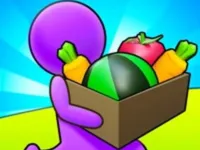 https://game.moais10.com/game/buildy-island-3d-game