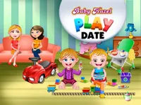 https://game.moais10.com/game/baby-hazel-playdate