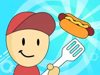 https://game.moais10.com/game/eatventure