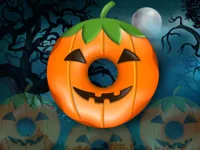 https://game.moais10.com/game/halloween-circle