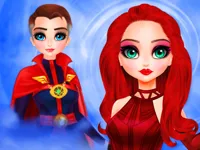 https://game.moais10.com/game/lady-strange-amp-amp-ruby-witch