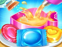 https://game.moais10.com/game/sweet-candy-maker-lollipop-amp-amp-gummy-candy-game