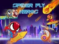 https://game.moais10.com/game/spider-fly-heros