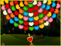 https://game.moais10.com/game/valentines-bubble-wheel