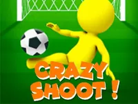 https://game.moais10.com/game/crazy-shoots