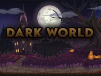 https://game.moais10.com/game/dark-world