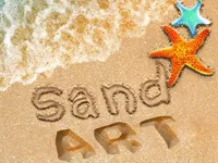 https://game.moais10.com/game/sand-drawing-game-painting