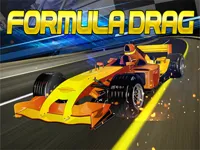 https://game.moais10.com/game/formula-drag