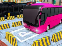 https://game.moais10.com/game/bus-parking-simulator-online