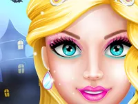 https://game.moais10.com/game/witch-princess-makeover