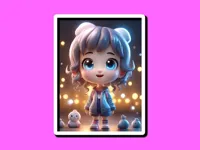 https://game.moais10.com/game/chibi-doll-hidden-stars