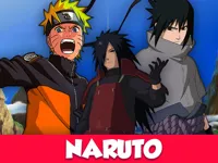 https://game.moais10.com/game/naruto-3d-game