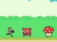 https://game.moais10.com/game/hero-bounce