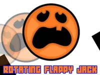 https://game.moais10.com/game/rotating-flappy-jack