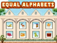 https://game.moais10.com/game/equal-alphabets