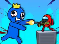 https://game.moais10.com/game/space-survivor-shooting