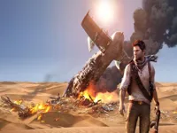 https://game.moais10.com/game/uncharted-hidden-stars