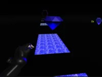 https://game.moais10.com/game/runner-master-3d