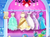 https://game.moais10.com/game/ice-princess-hidden-object