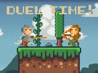 https://game.moais10.com/game/duel-time