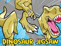 https://game.moais10.com/game/dinosaur-jigsaw