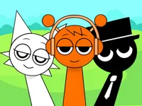 https://game.moais10.com/game/sprunki-music-scary-beat-box