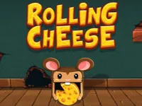 https://game.moais10.com/game/rolling-cheese