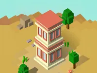 https://game.moais10.com/game/tower-cubes