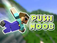 https://game.moais10.com/game/push-noob