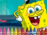 https://game.moais10.com/game/sponge-bob-coloring