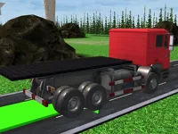 https://game.moais10.com/game/truck-driving-construction-transport