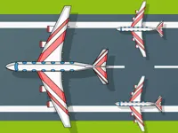 https://game.moais10.com/game/flight-survival