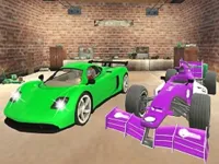 https://game.moais10.com/game/supercars-speed-race