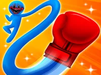 https://game.moais10.com/game/curvy-punch