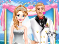 https://game.moais10.com/game/lovely-couple-wedding-photo