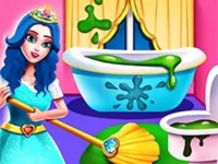https://game.moais10.com/game/princess-home-cleaning