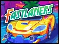 https://game.moais10.com/game/fastlaners