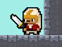 https://game.moais10.com/game/sword-of-janissary