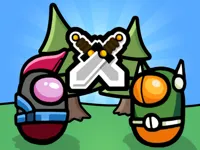 https://game.moais10.com/game/imposter-expansion-wars