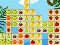 https://game.moais10.com/game/fruits-tetriz