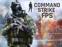 https://game.moais10.com/game/command-strike-fps-2