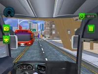 https://game.moais10.com/game/driving-service-passenger-bus-transport