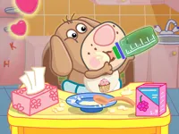 https://game.moais10.com/game/hippo-baby-care-game