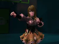 https://game.moais10.com/game/female-fighter