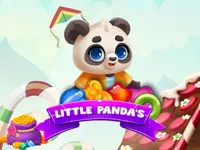 https://game.moais10.com/game/little-pandas-match-3