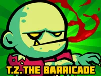 https://game.moais10.com/game/tiny-zombie-the-barricade