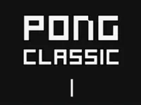 https://game.moais10.com/game/ping-pong-classic