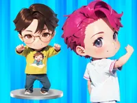 https://game.moais10.com/game/bts-chibi-claw-machine